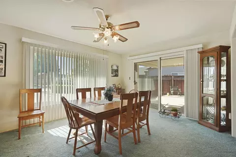 1700 Normandy Ln, Lodi, CA 95242 photo 12