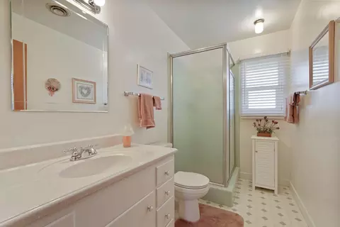 1700 Normandy Ln, Lodi, CA 95242 photo 26