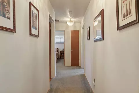 1700 Normandy Ln, Lodi, CA 95242 photo 23