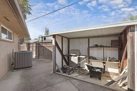 1700 Normandy Ln, Lodi, CA 95242 photo 42