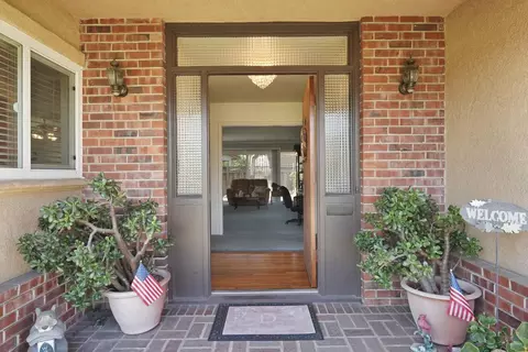1700 Normandy Ln, Lodi, CA 95242 photo 6