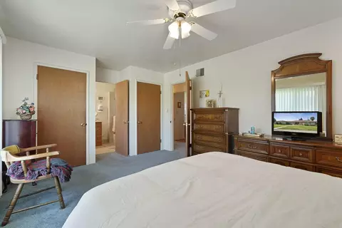 1700 Normandy Ln, Lodi, CA 95242 photo 31