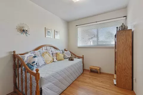 1700 Normandy Ln, Lodi, CA 95242 photo 24