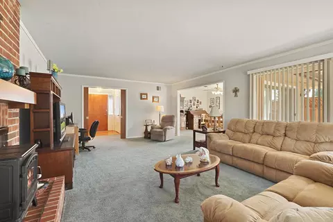 1700 Normandy Ln, Lodi, CA 95242 photo 11