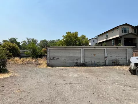 3524 Clayton Rd, Concord, CA 94519 photo 3