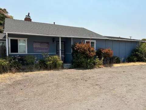 3524 Clayton Rd, Concord, CA 94519 photo 1