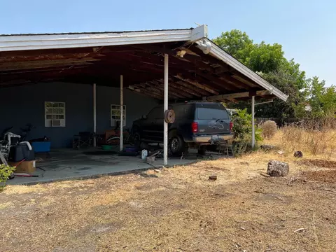 3524 Clayton Rd, Concord, CA 94519 photo 2