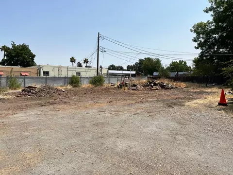 3524 Clayton Rd, Concord, CA 94519 photo 5