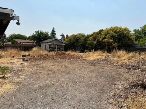 3524 Clayton Rd, Concord, CA 94519 photo 4