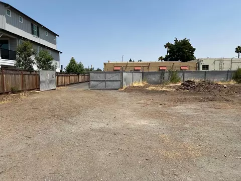 3524 Clayton Rd, Concord, CA 94519 photo 6
