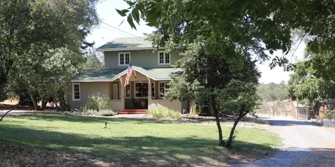 2300 N State Highway 49, Placerville, CA 95667 photo 1
