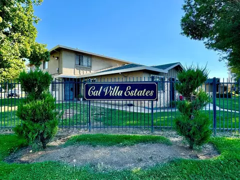 408 E Bianchi Rd #2, Stockton, CA 95207