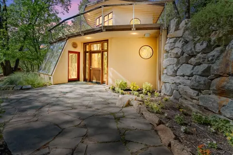 26630 Feather Ct, Nevada City, CA 95959