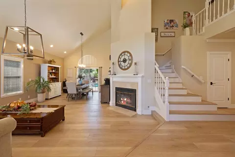 935 Interlaken Dr, Lodi, CA 95242 photo 6