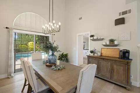 935 Interlaken Dr, Lodi, CA 95242 photo 10