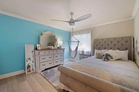 935 Interlaken Dr, Lodi, CA 95242 photo 25