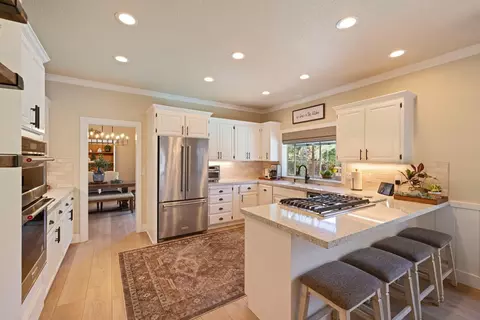 935 Interlaken Dr, Lodi, CA 95242 photo 14