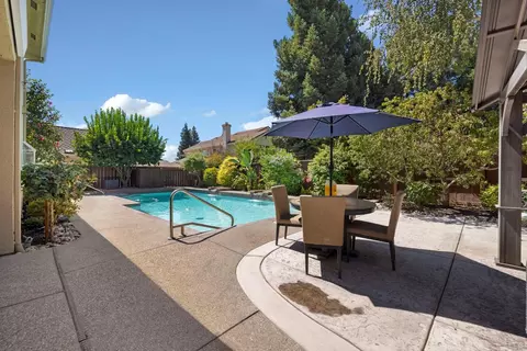935 Interlaken Dr, Lodi, CA 95242 photo 43