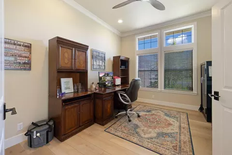 935 Interlaken Dr, Lodi, CA 95242 photo 23