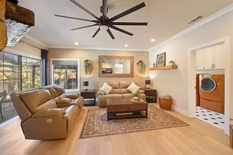 935 Interlaken Dr, Lodi, CA 95242 photo 17