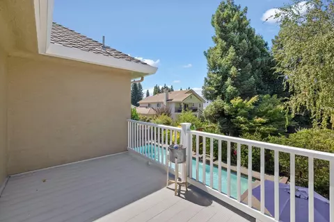 935 Interlaken Dr, Lodi, CA 95242 photo 34