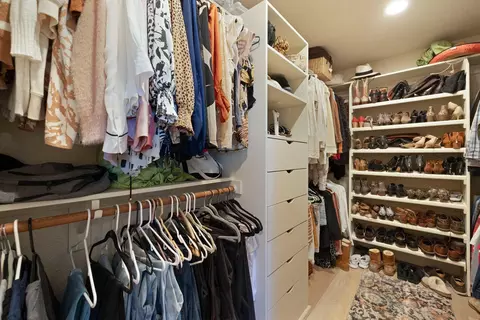 935 Interlaken Dr, Lodi, CA 95242 photo 38