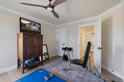 935 Interlaken Dr, Lodi, CA 95242 photo 28