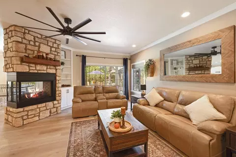 935 Interlaken Dr, Lodi, CA 95242 photo 18