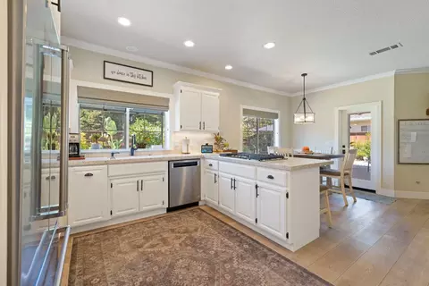 935 Interlaken Dr, Lodi, CA 95242 photo 13