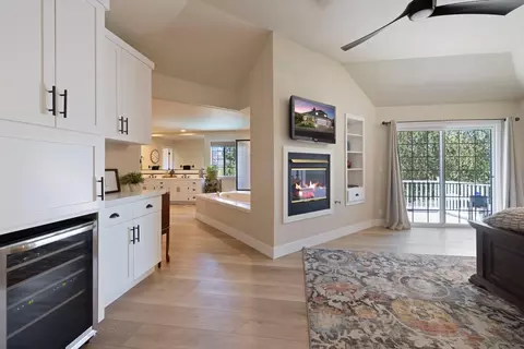 935 Interlaken Dr, Lodi, CA 95242 photo 32