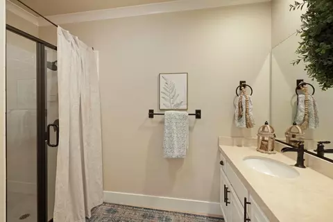935 Interlaken Dr, Lodi, CA 95242 photo 21