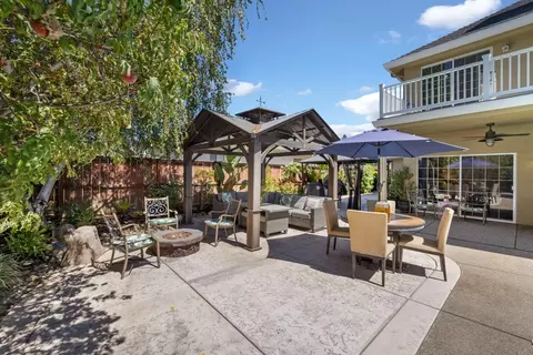 935 Interlaken Dr, Lodi, CA 95242 photo 44