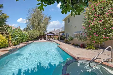 935 Interlaken Dr, Lodi, CA 95242 photo 41