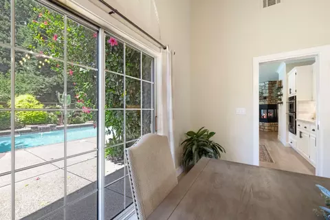 935 Interlaken Dr, Lodi, CA 95242 photo 11