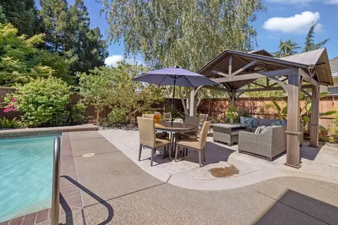 935 Interlaken Dr, Lodi, CA 95242 photo 42