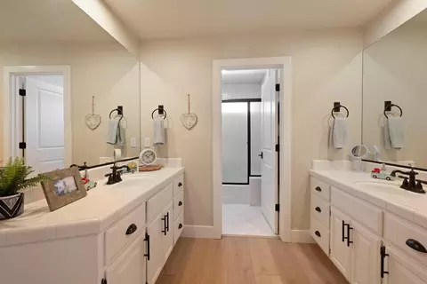 935 Interlaken Dr, Lodi, CA 95242 photo 29