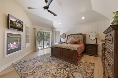 935 Interlaken Dr, Lodi, CA 95242 photo 31