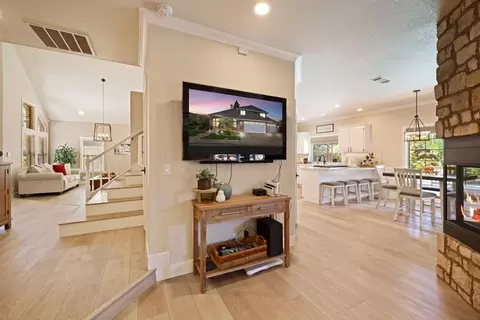 935 Interlaken Dr, Lodi, CA 95242 photo 20