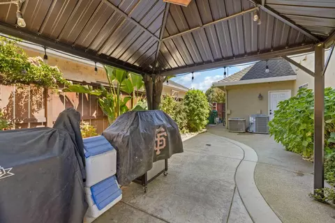 935 Interlaken Dr, Lodi, CA 95242 photo 45