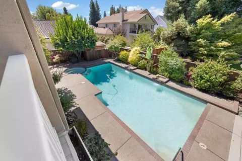 935 Interlaken Dr, Lodi, CA 95242 photo 35