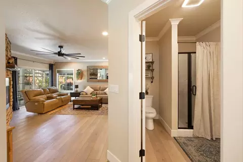 935 Interlaken Dr, Lodi, CA 95242 photo 22
