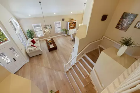 935 Interlaken Dr, Lodi, CA 95242 photo 24