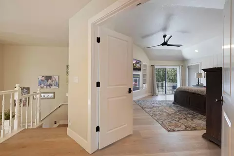 935 Interlaken Dr, Lodi, CA 95242 photo 30