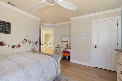 935 Interlaken Dr, Lodi, CA 95242 photo 26