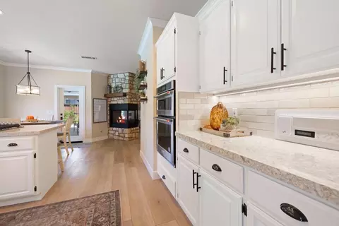 935 Interlaken Dr, Lodi, CA 95242 photo 12