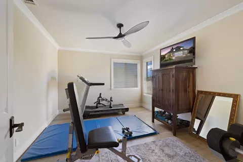 935 Interlaken Dr, Lodi, CA 95242 photo 27