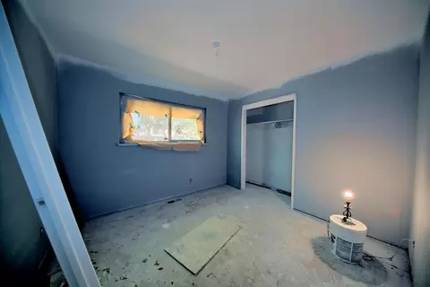 Bedroom - 463 Weaver Ave, Merced, CA 95341 photo 1 of 13
