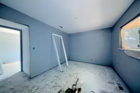 Bedroom - 463 Weaver Ave, Merced, CA 95341 photo 6 of 13