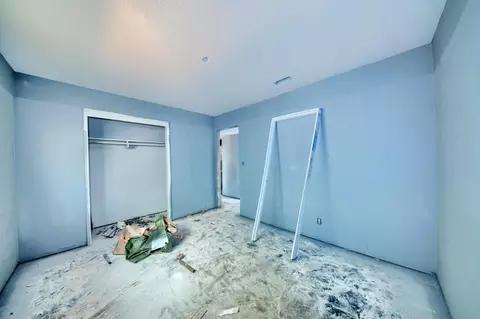 Bedroom - 463 Weaver Ave, Merced, CA 95341 photo 7 of 13