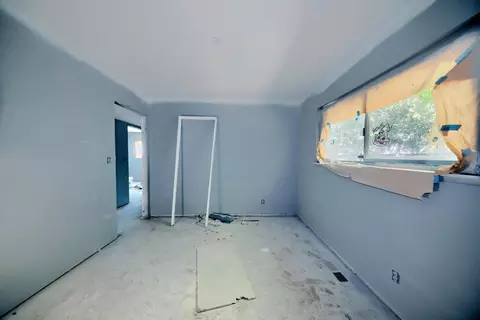Bedroom - 463 Weaver Ave, Merced, CA 95341 photo 2 of 13